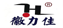Hebei Shiheng Auto Parts Co., Ltd.
